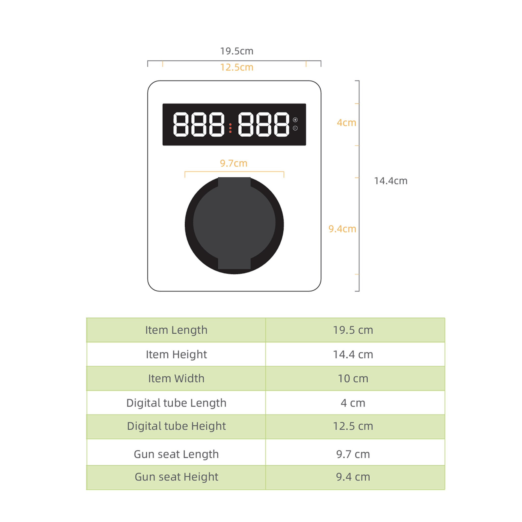 Pengisi Daya Portabel AC EV Ta - Type 2 Portable Ev Charger 11Kw Cee ulasan dan harga