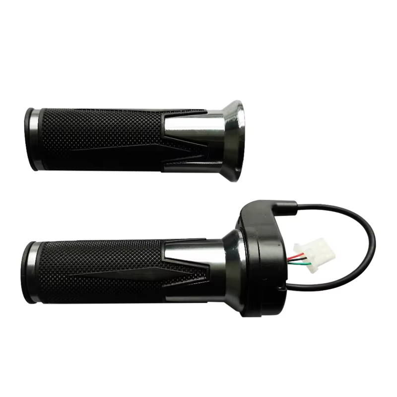 Kit Konversi Motor Hub Sepeda  - Fardriver Nd72850 Controller ulasan dan harga