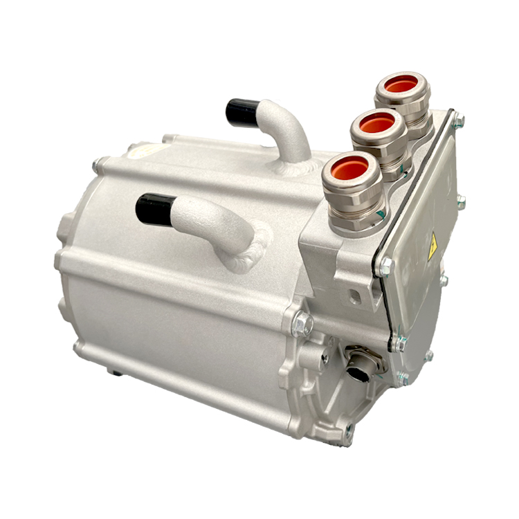 Desain Baru Motor Listrik Daya - Ev Electric Motor Conversion Kit Car ulasan dan harga