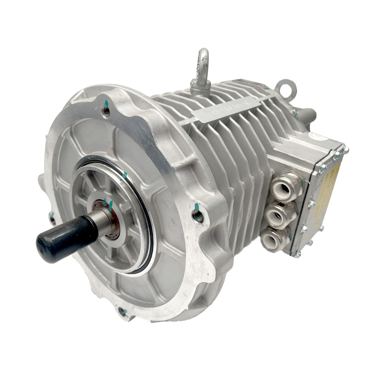 Desain Baru Motor Listrik Daya - Ev Electric Motor Conversion Kit Car ulasan dan harga