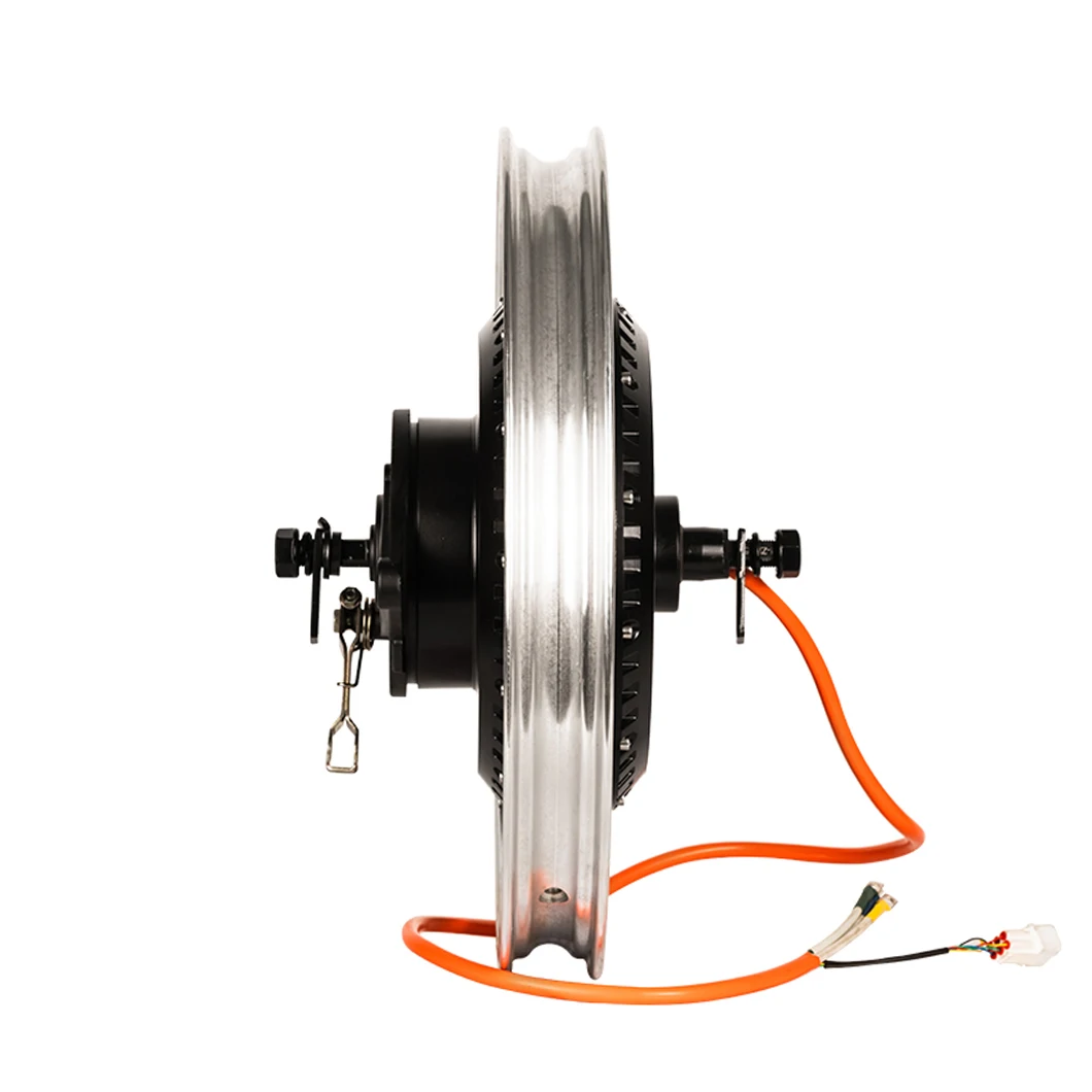 17 Inci – Velg Polos 1.6, Moto - Ev Electric Motor Conversion Kit Car ulasan dan harga