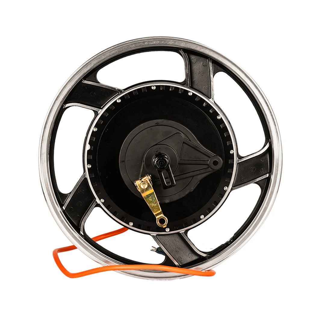 17 Inci – Velg Polos 1.6, Moto - Ev Electric Motor Conversion Kit Car ulasan dan harga