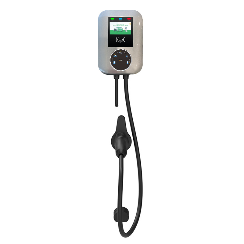 Pengisi Daya EV Portabel Cerda - Ev Charger Type 2 22Kw 32A 3 Phase ulasan dan harga