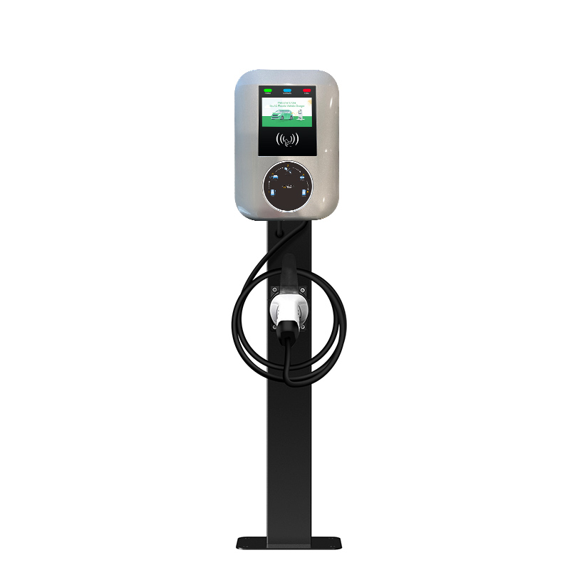 Pengisi Daya EV Portabel Cerda - Ev Charger Type 2 22Kw 32A 3 Phase ulasan dan harga